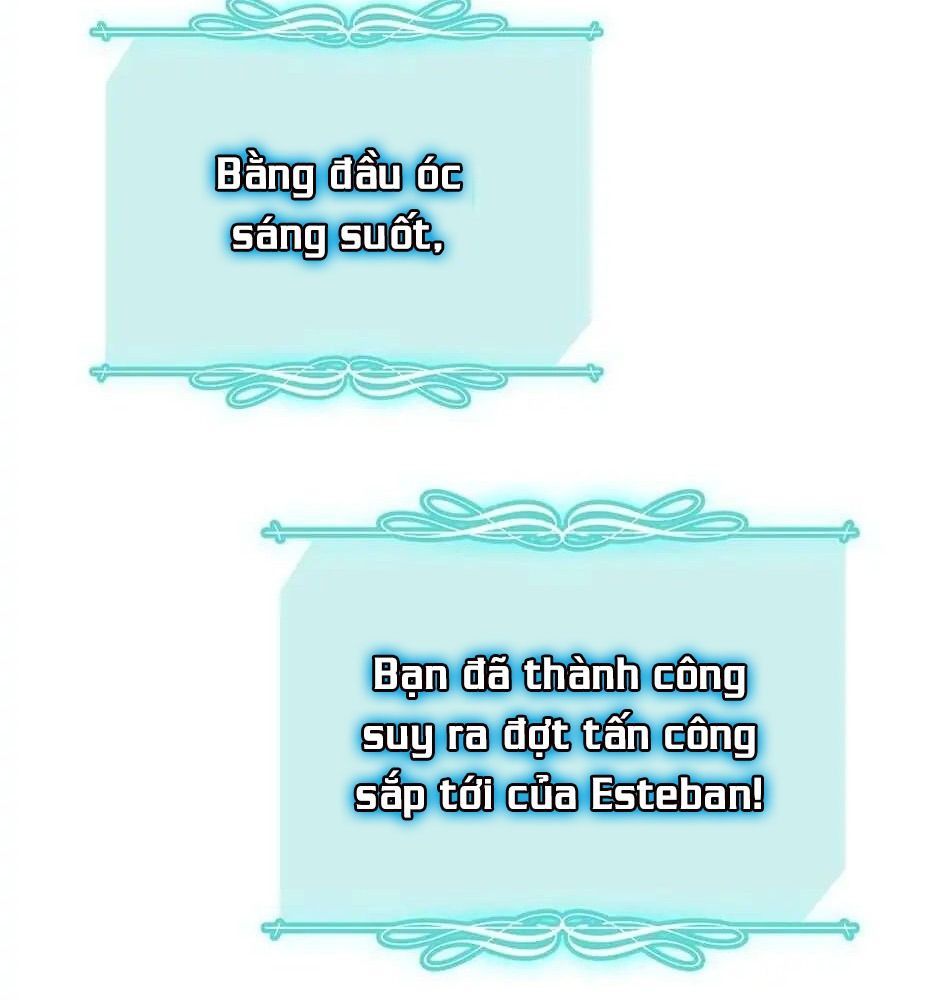 Phép Thuật Của Người Trở Về Phải Đặc Biệt Chapter 55 - 111