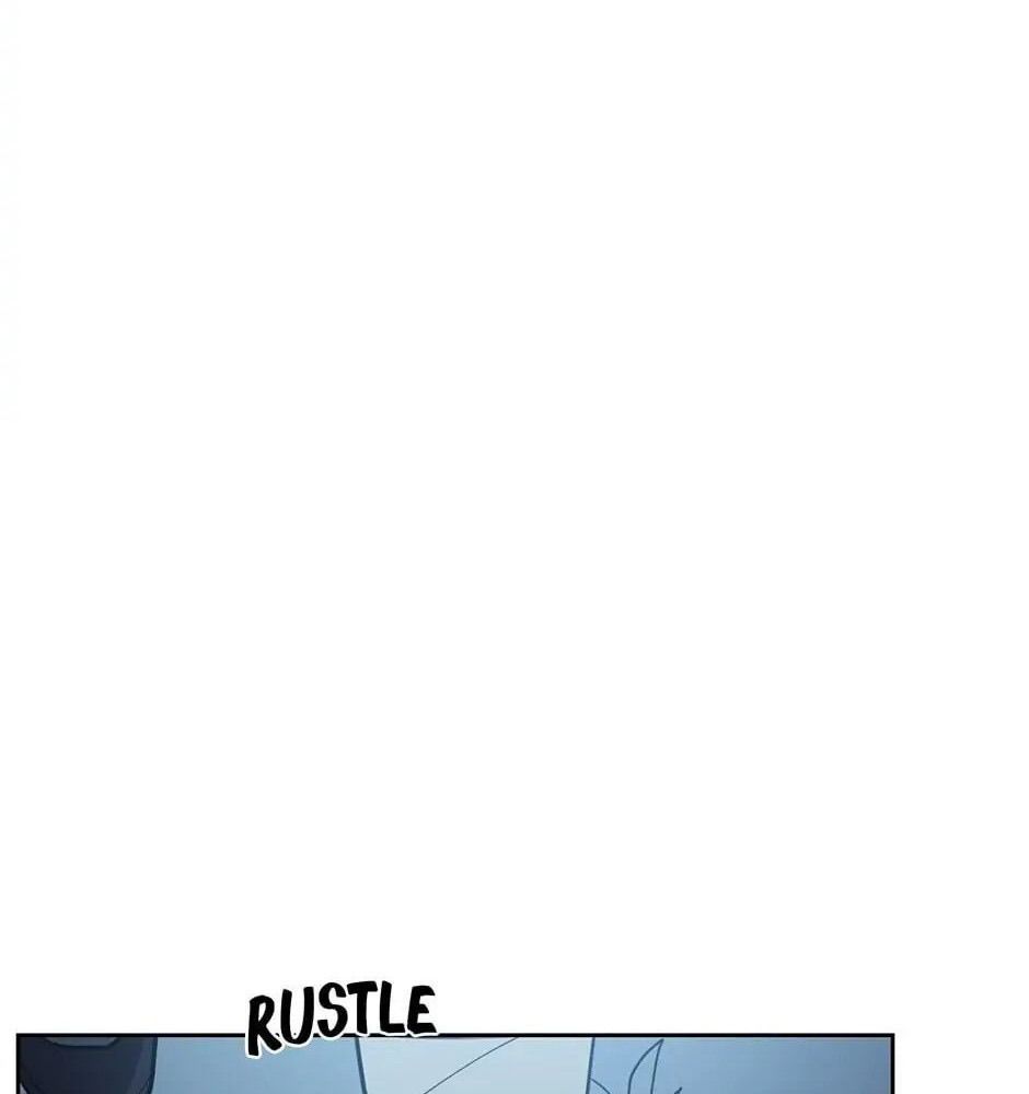 Phép Thuật Của Người Trở Về Phải Đặc Biệt Chapter 55 - 112