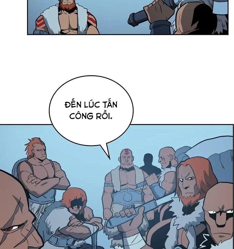 Phép Thuật Của Người Trở Về Phải Đặc Biệt Chapter 55 - 114