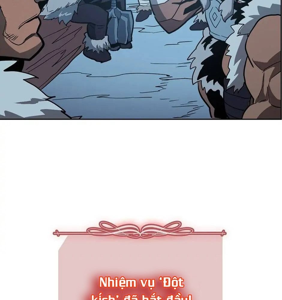 Phép Thuật Của Người Trở Về Phải Đặc Biệt Chapter 55 - 115
