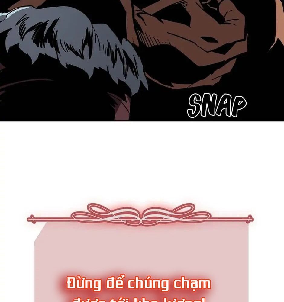 Phép Thuật Của Người Trở Về Phải Đặc Biệt Chapter 55 - 118