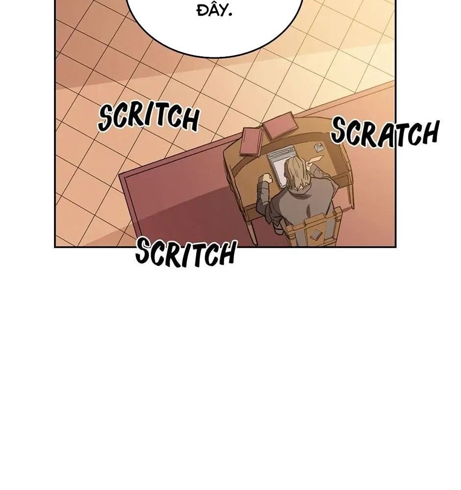 Phép Thuật Của Người Trở Về Phải Đặc Biệt Chapter 55 - 13