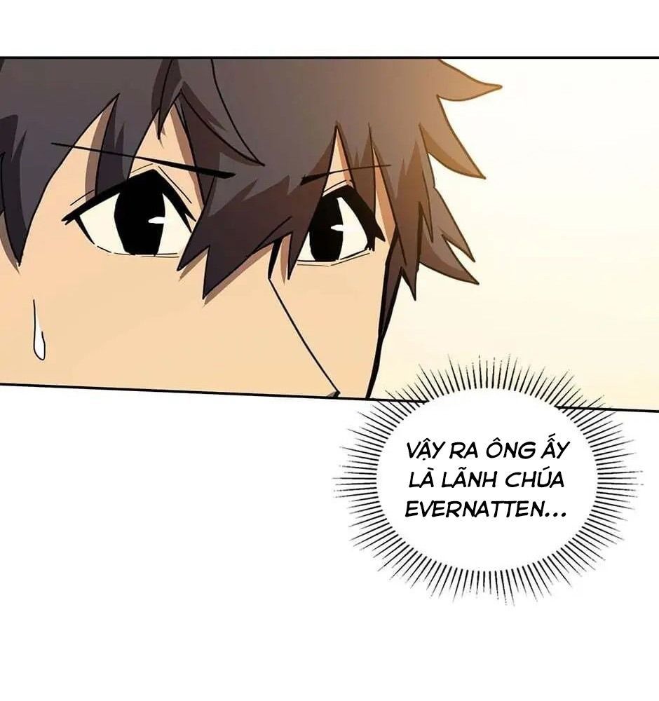 Phép Thuật Của Người Trở Về Phải Đặc Biệt Chapter 55 - 14