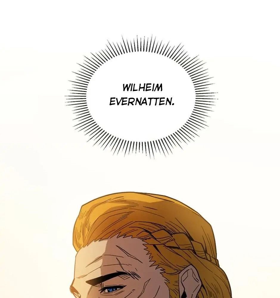 Phép Thuật Của Người Trở Về Phải Đặc Biệt Chapter 55 - 15