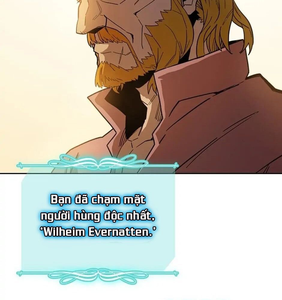 Phép Thuật Của Người Trở Về Phải Đặc Biệt Chapter 55 - 16