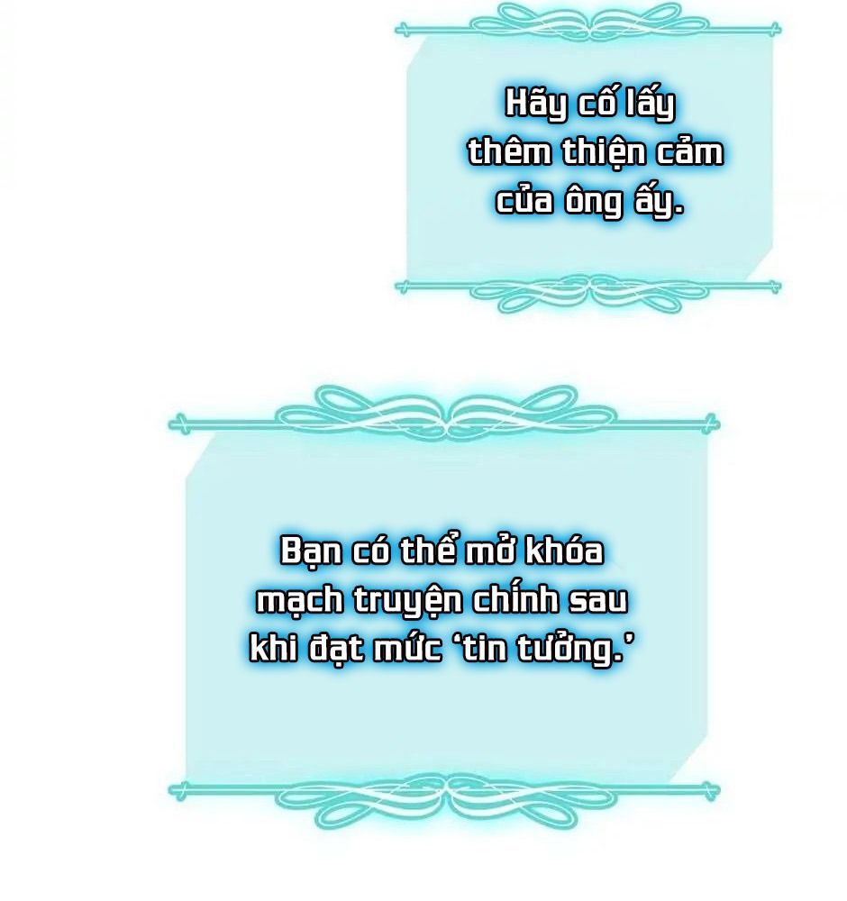 Phép Thuật Của Người Trở Về Phải Đặc Biệt Chapter 55 - 17