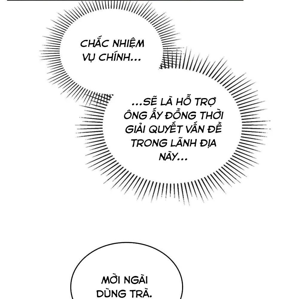 Phép Thuật Của Người Trở Về Phải Đặc Biệt Chapter 55 - 19