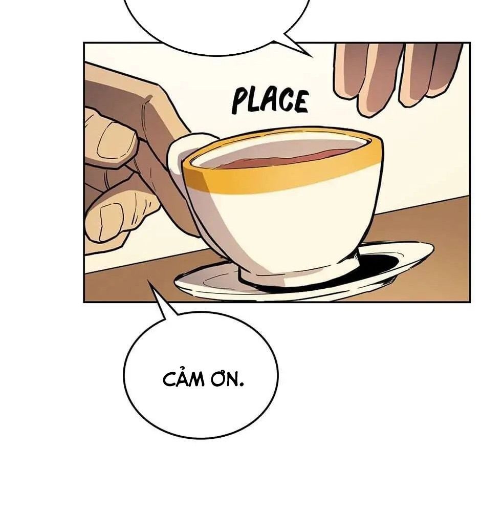 Phép Thuật Của Người Trở Về Phải Đặc Biệt Chapter 55 - 20