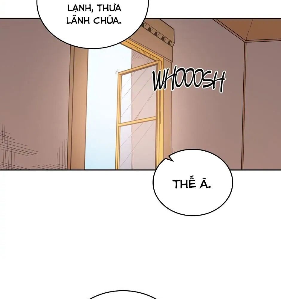 Phép Thuật Của Người Trở Về Phải Đặc Biệt Chapter 55 - 25