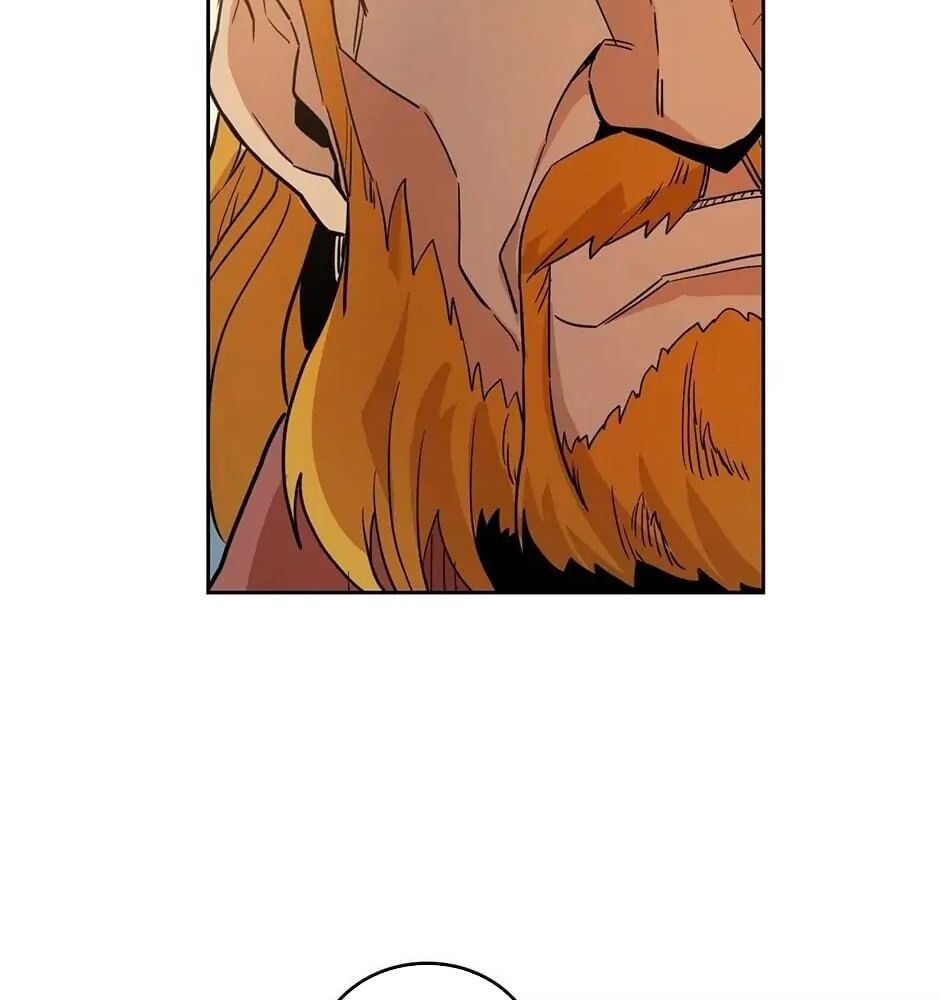 Phép Thuật Của Người Trở Về Phải Đặc Biệt Chapter 55 - 29