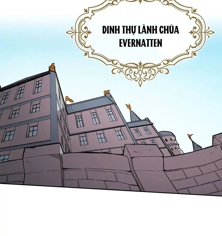 Phép Thuật Của Người Trở Về Phải Đặc Biệt Chapter 55 - 4