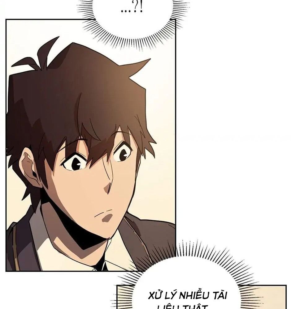 Phép Thuật Của Người Trở Về Phải Đặc Biệt Chapter 55 - 31