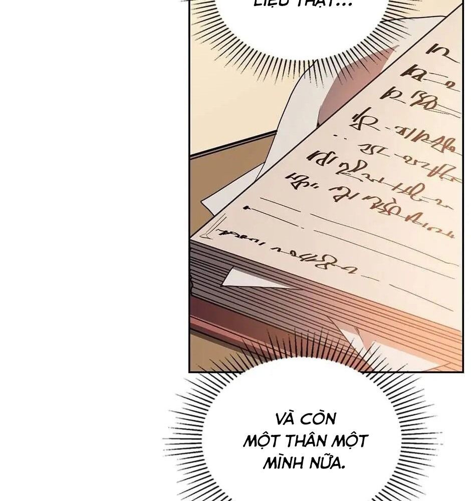 Phép Thuật Của Người Trở Về Phải Đặc Biệt Chapter 55 - 32