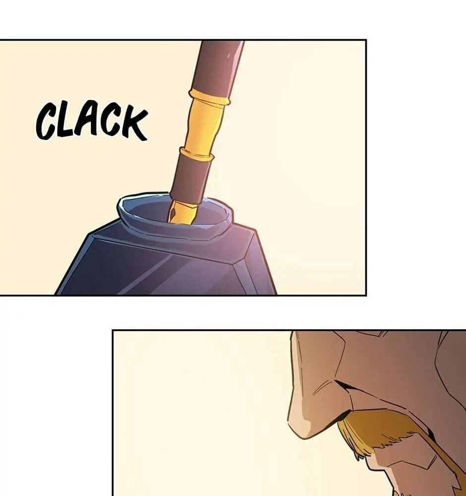 Phép Thuật Của Người Trở Về Phải Đặc Biệt Chapter 55 - 35