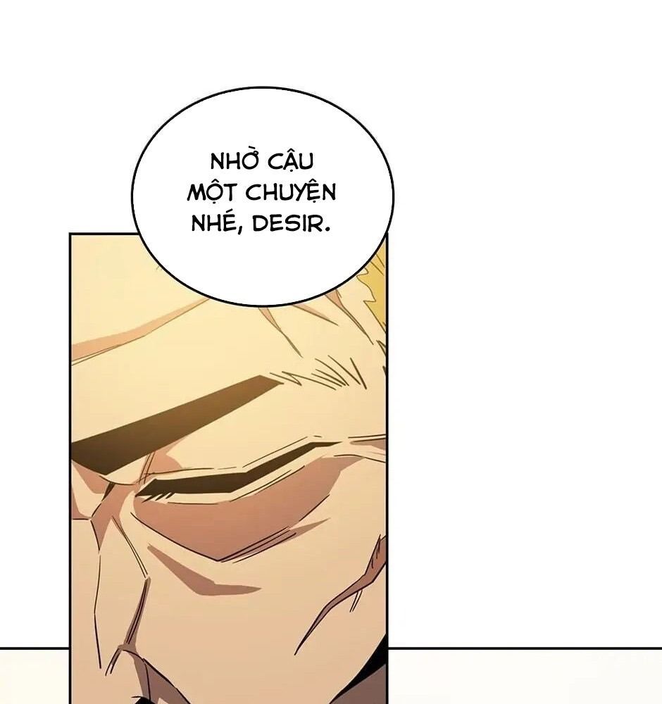 Phép Thuật Của Người Trở Về Phải Đặc Biệt Chapter 55 - 38