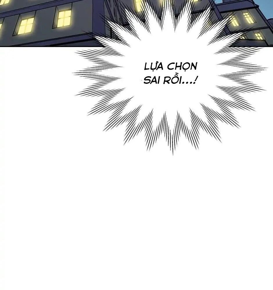 Phép Thuật Của Người Trở Về Phải Đặc Biệt Chapter 55 - 42