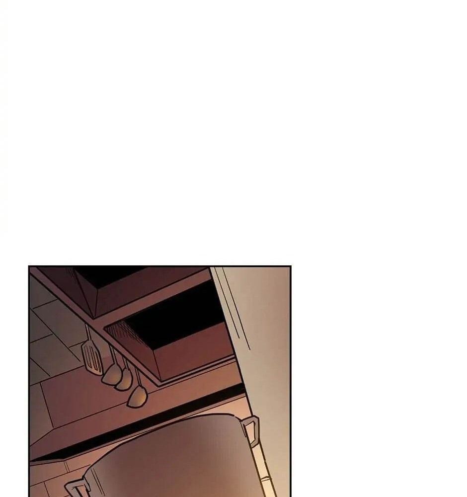 Phép Thuật Của Người Trở Về Phải Đặc Biệt Chapter 55 - 43