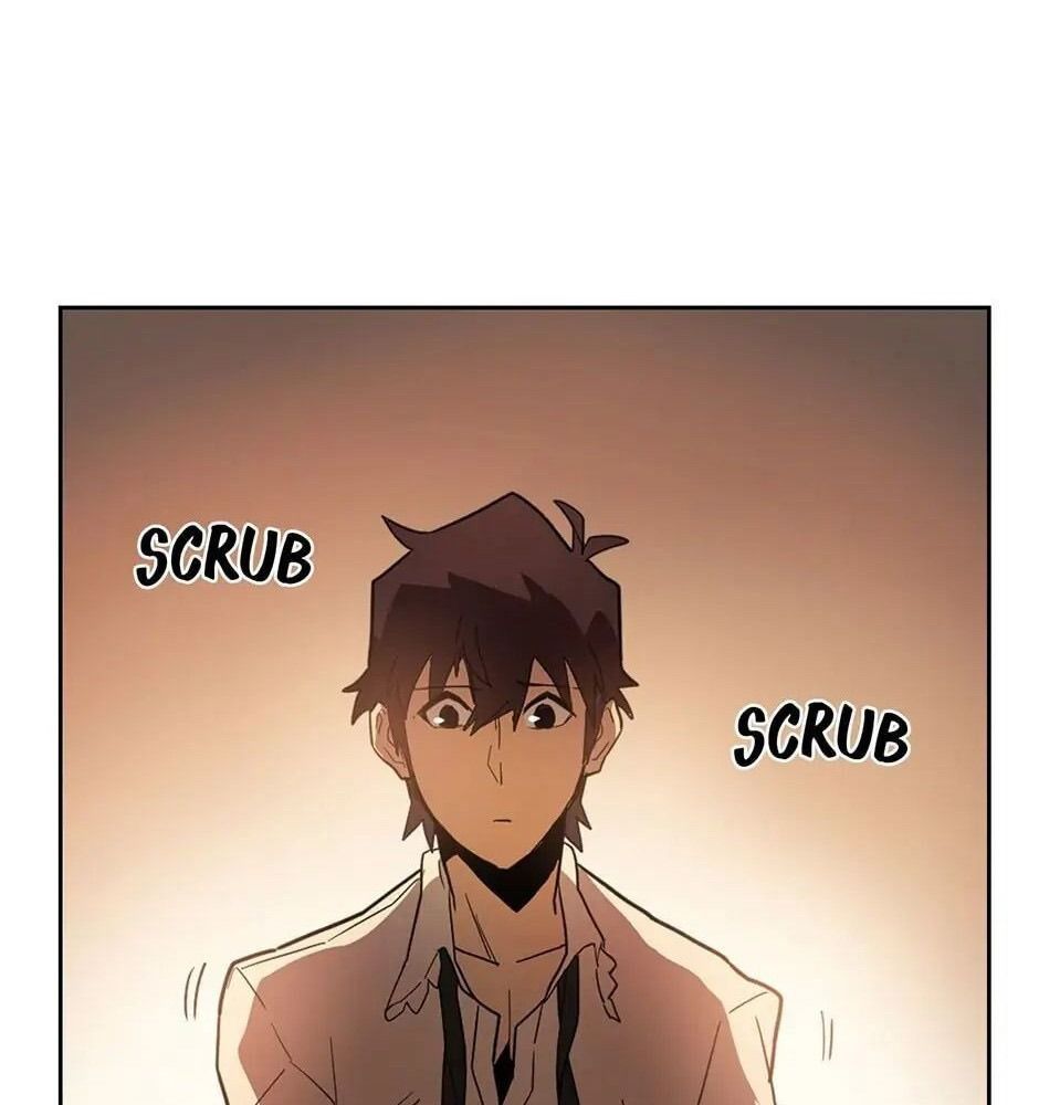 Phép Thuật Của Người Trở Về Phải Đặc Biệt Chapter 55 - 45