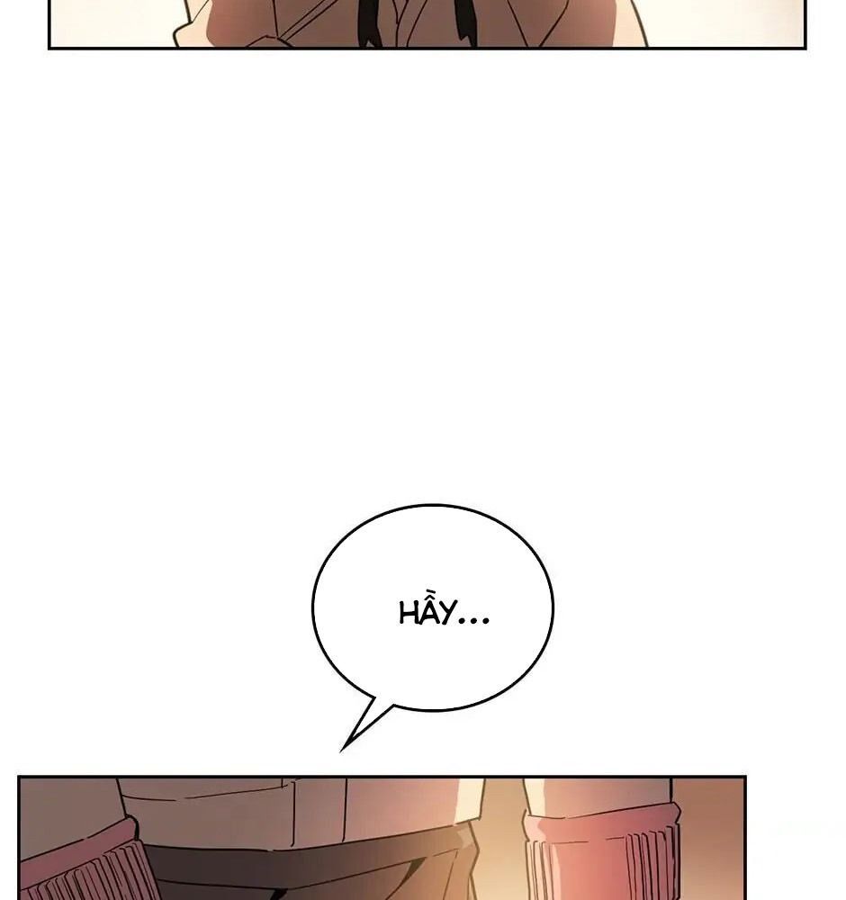 Phép Thuật Của Người Trở Về Phải Đặc Biệt Chapter 55 - 46