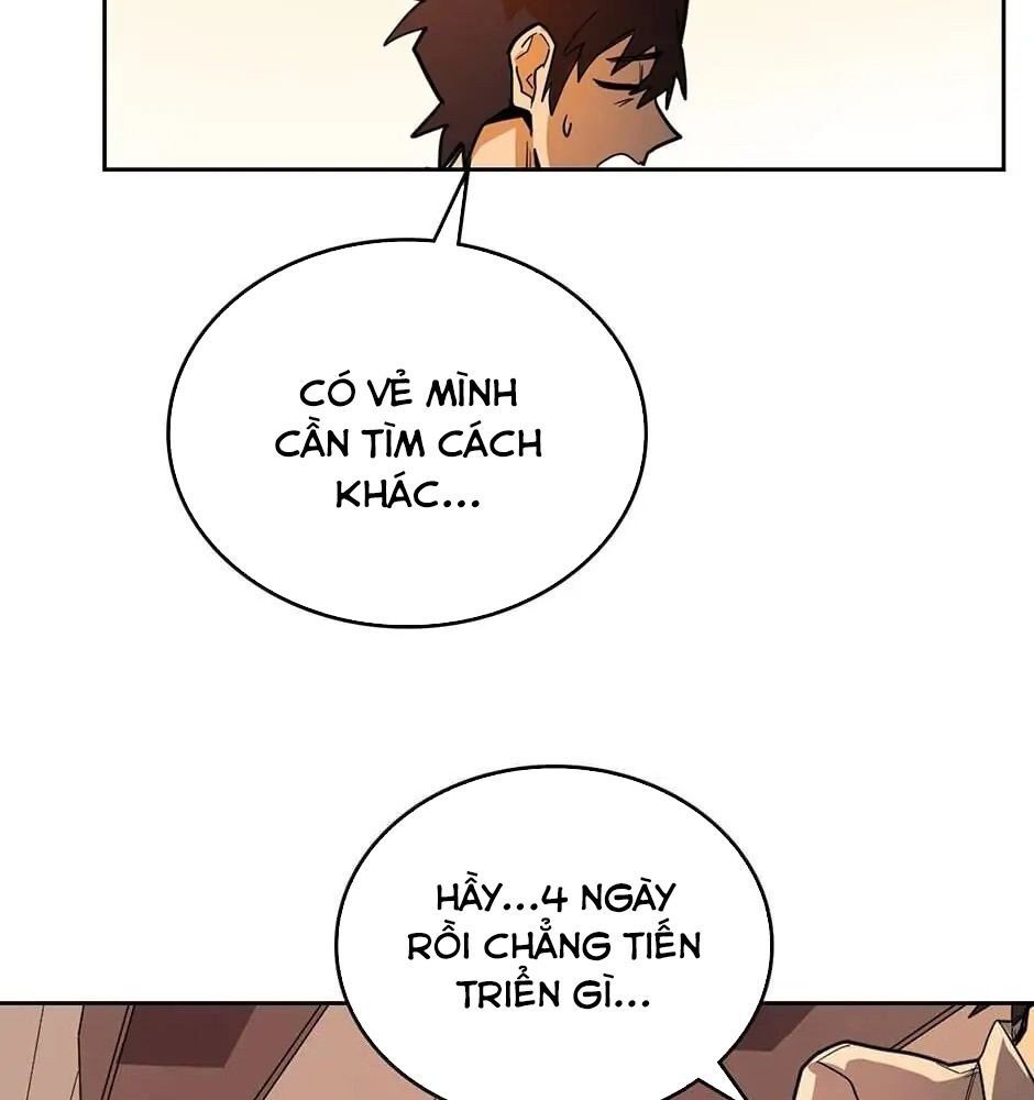 Phép Thuật Của Người Trở Về Phải Đặc Biệt Chapter 55 - 48