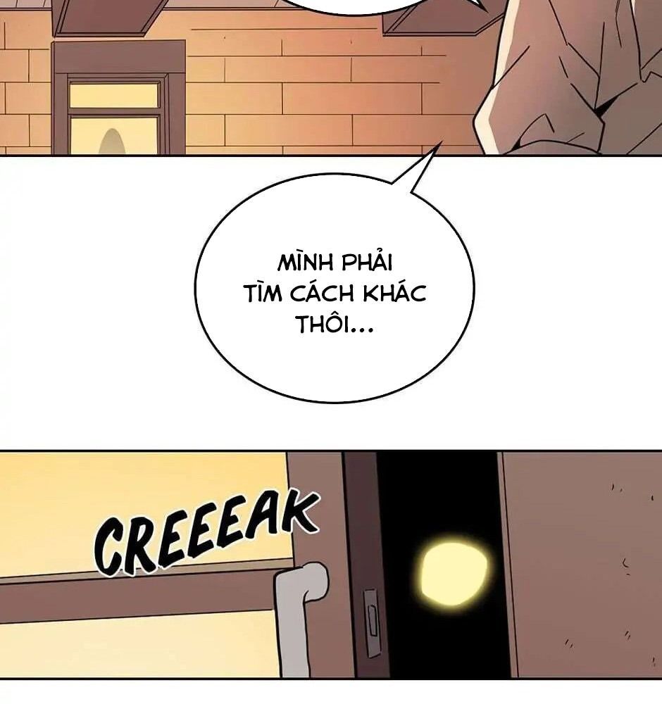 Phép Thuật Của Người Trở Về Phải Đặc Biệt Chapter 55 - 49