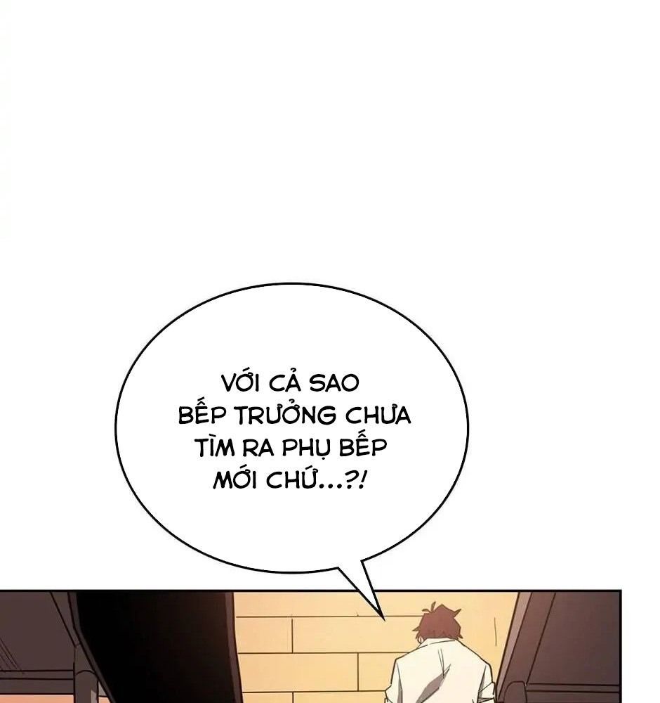 Phép Thuật Của Người Trở Về Phải Đặc Biệt Chapter 55 - 50