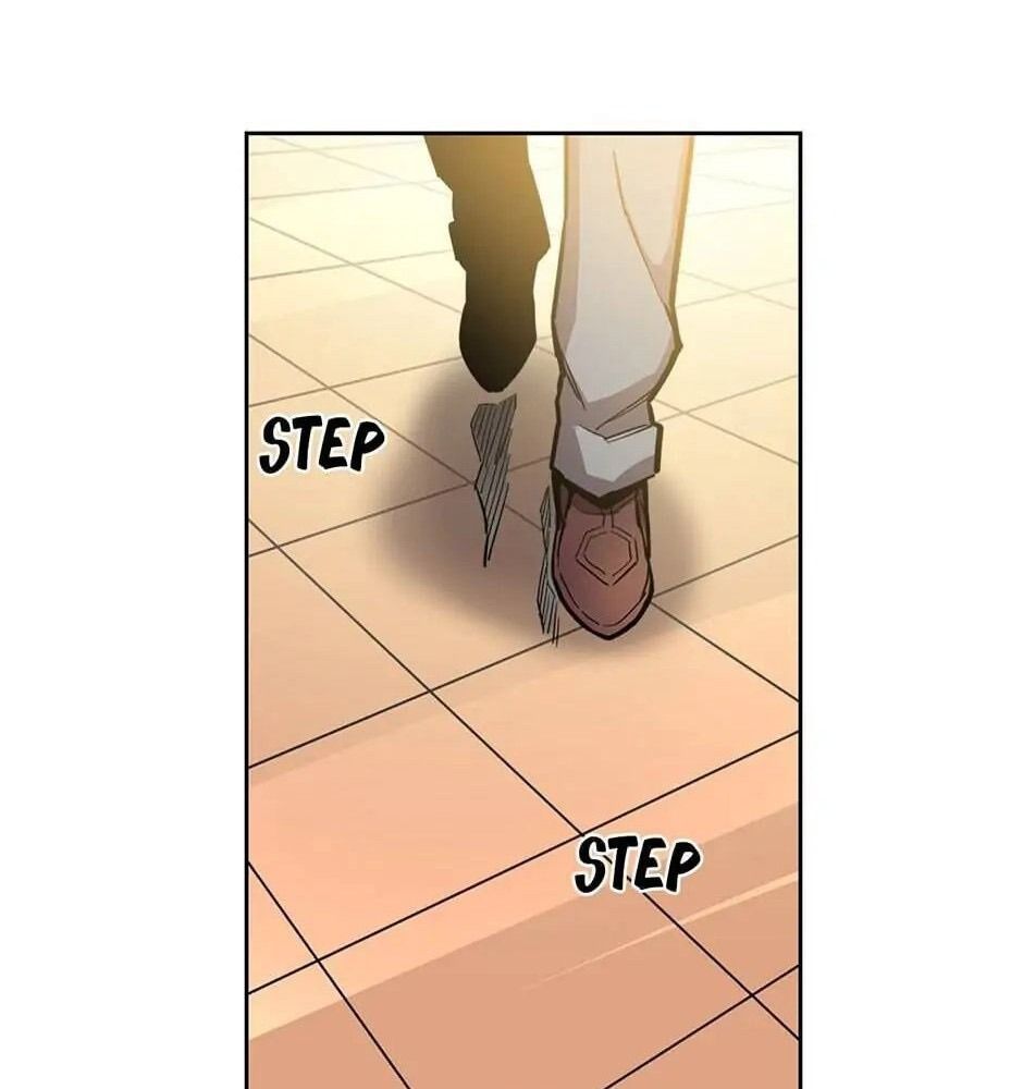 Phép Thuật Của Người Trở Về Phải Đặc Biệt Chapter 55 - 6