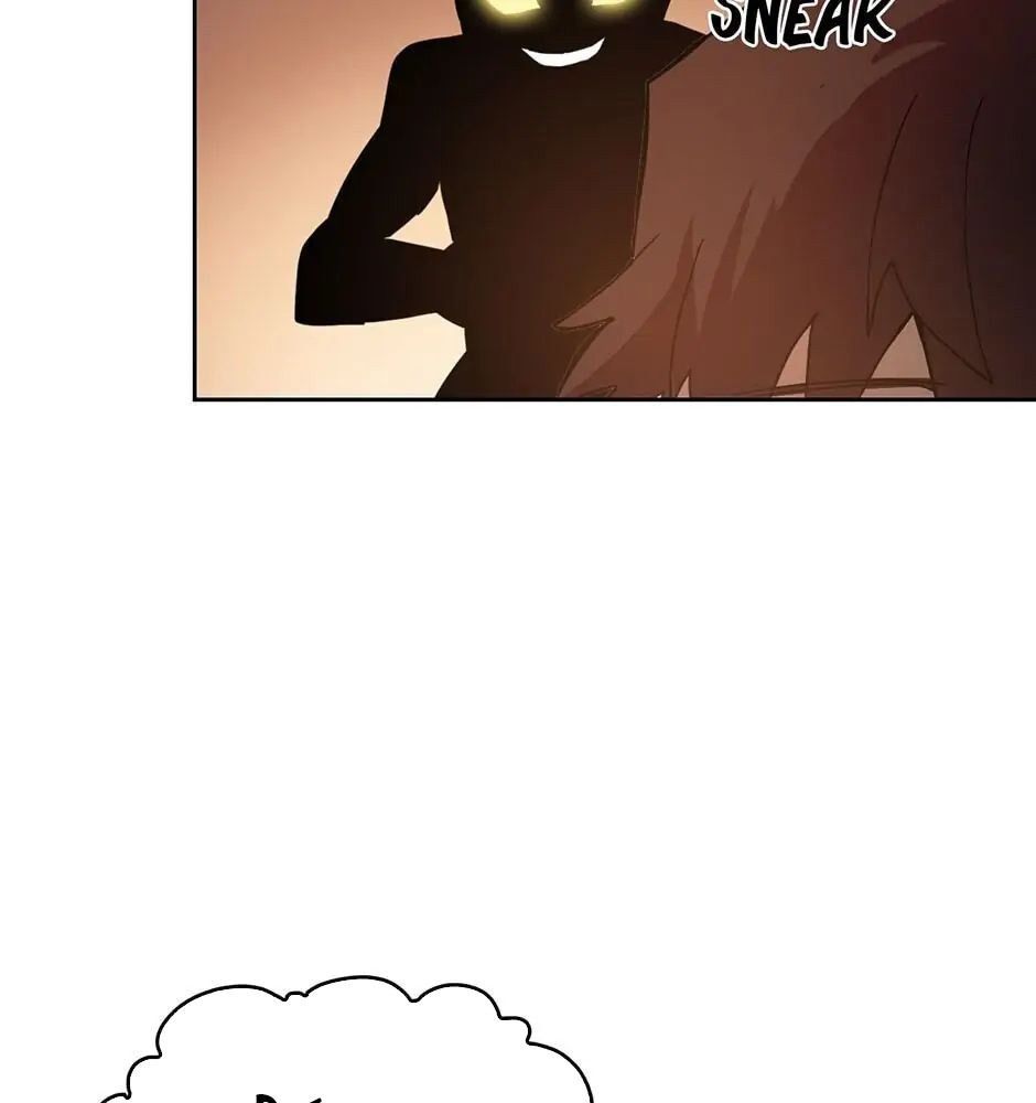 Phép Thuật Của Người Trở Về Phải Đặc Biệt Chapter 55 - 53