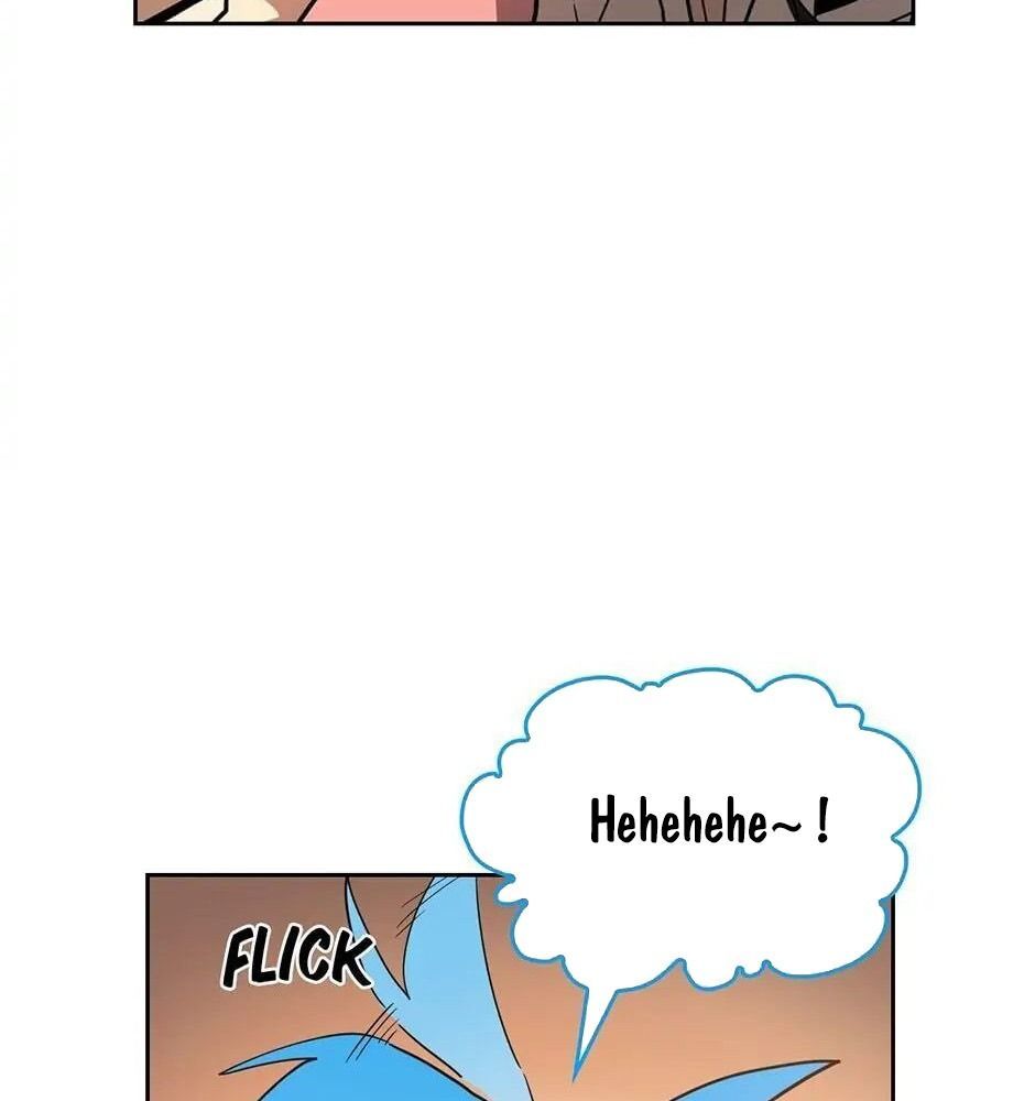 Phép Thuật Của Người Trở Về Phải Đặc Biệt Chapter 55 - 56