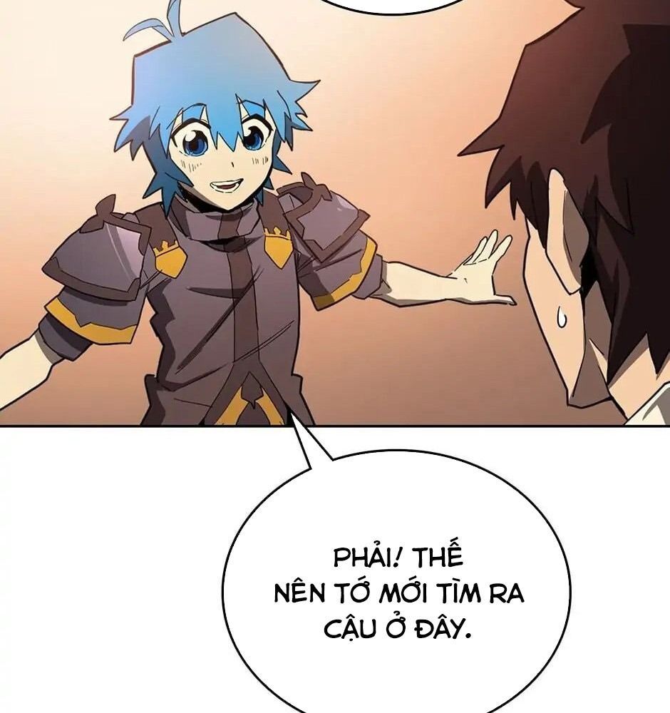 Phép Thuật Của Người Trở Về Phải Đặc Biệt Chapter 55 - 62