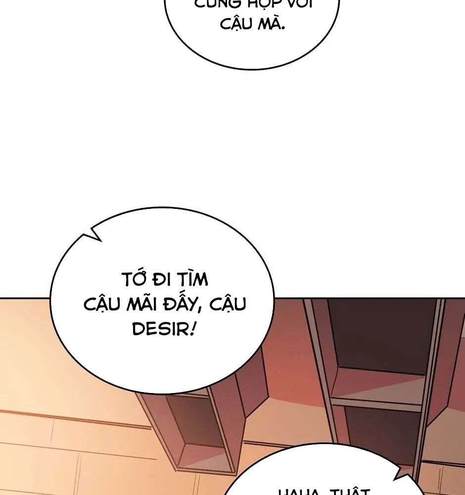 Phép Thuật Của Người Trở Về Phải Đặc Biệt Chapter 55 - 64