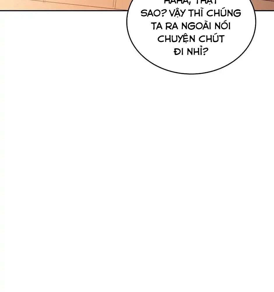 Phép Thuật Của Người Trở Về Phải Đặc Biệt Chapter 55 - 65