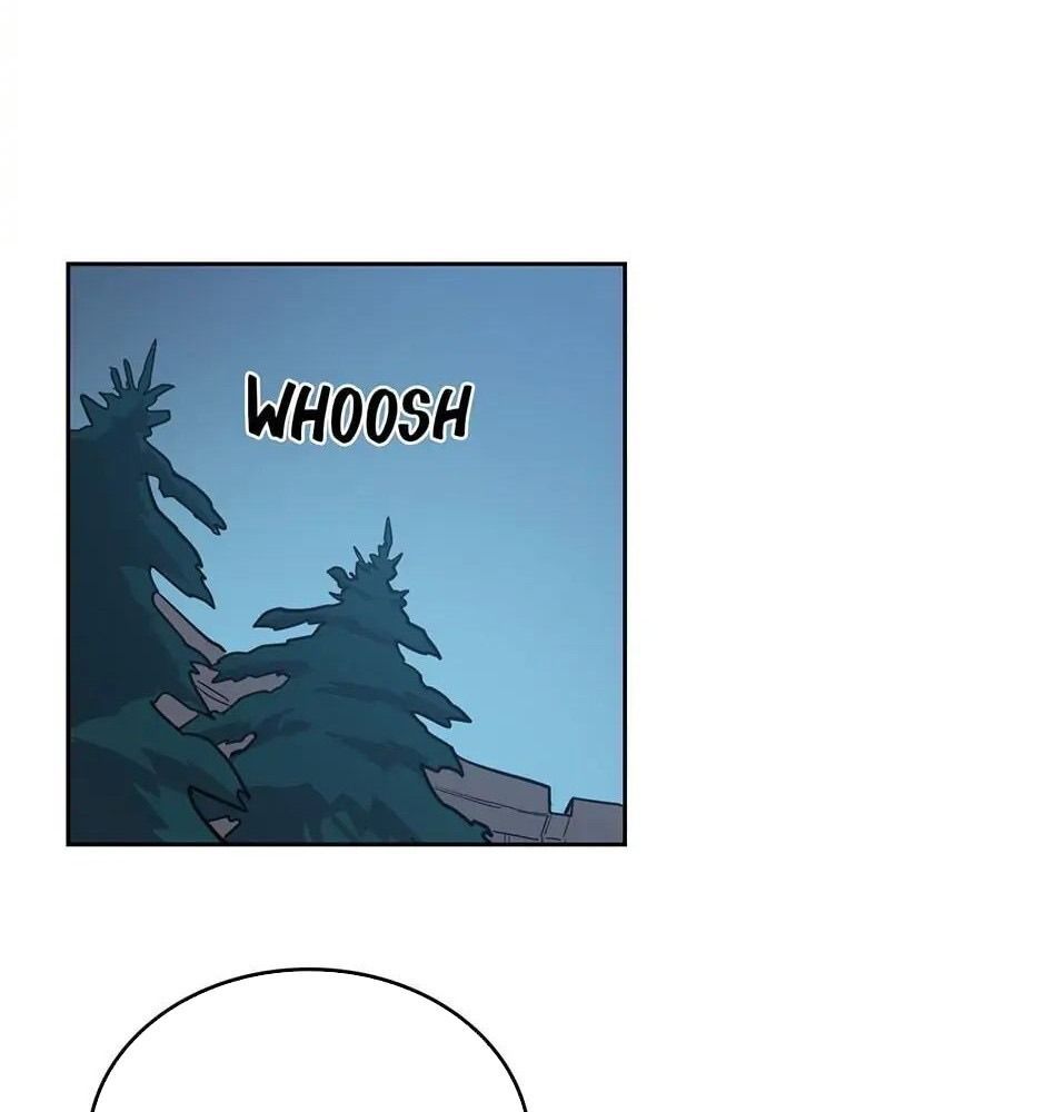 Phép Thuật Của Người Trở Về Phải Đặc Biệt Chapter 55 - 66