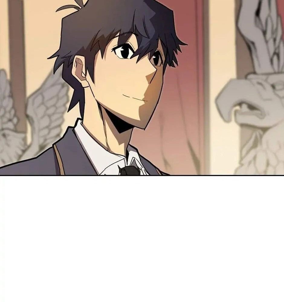 Phép Thuật Của Người Trở Về Phải Đặc Biệt Chapter 55 - 8