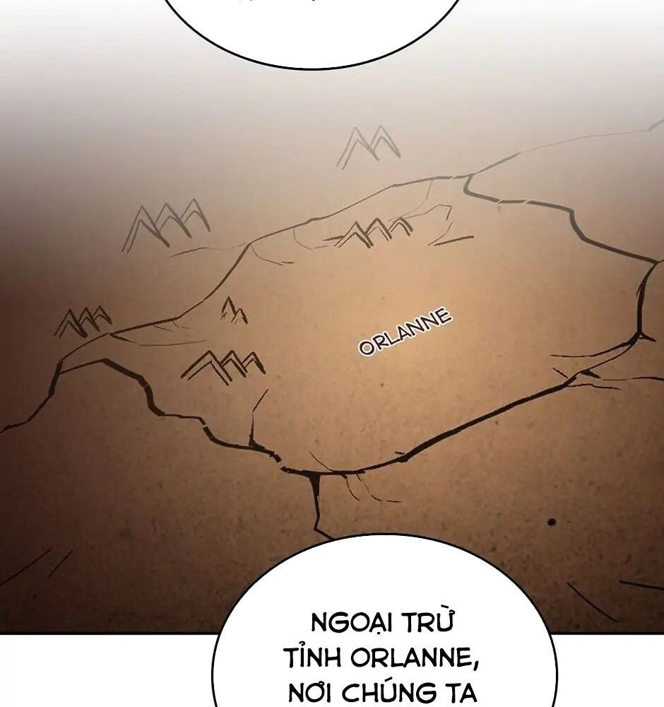 Phép Thuật Của Người Trở Về Phải Đặc Biệt Chapter 55 - 74