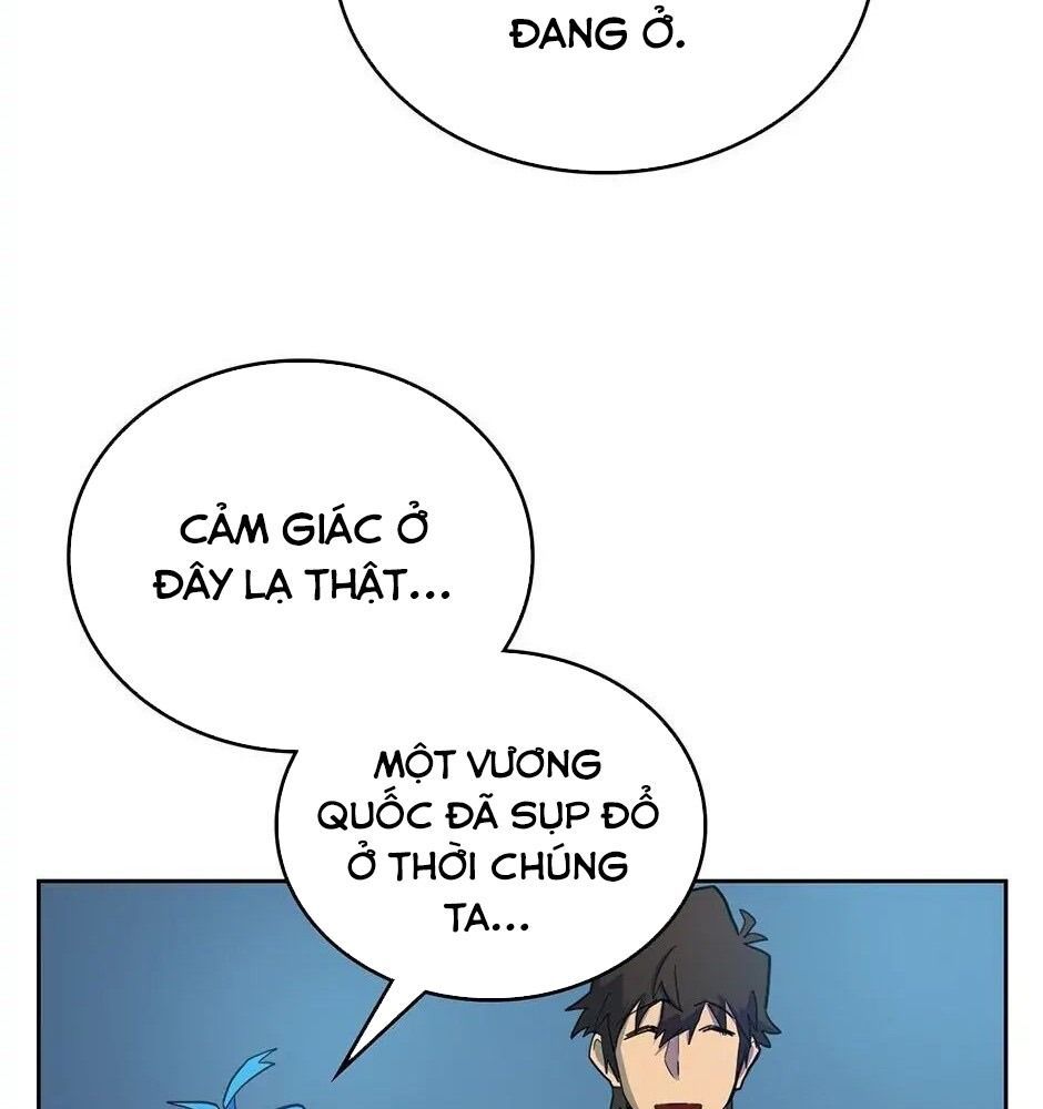 Phép Thuật Của Người Trở Về Phải Đặc Biệt Chapter 55 - 75