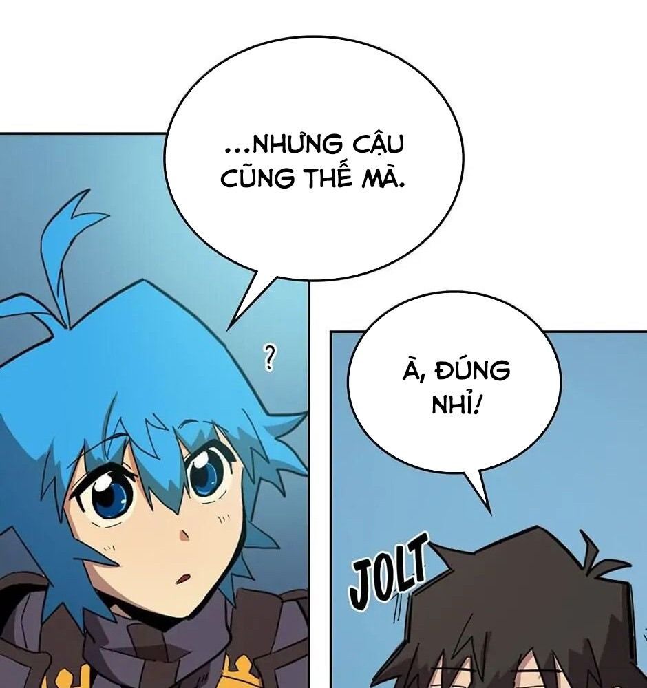 Phép Thuật Của Người Trở Về Phải Đặc Biệt Chapter 55 - 77