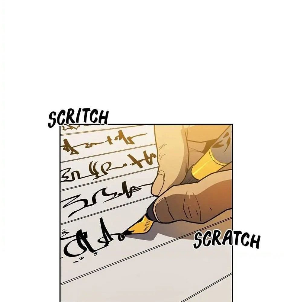 Phép Thuật Của Người Trở Về Phải Đặc Biệt Chapter 55 - 9