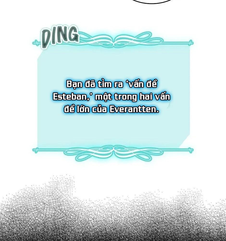 Phép Thuật Của Người Trở Về Phải Đặc Biệt Chapter 55 - 84