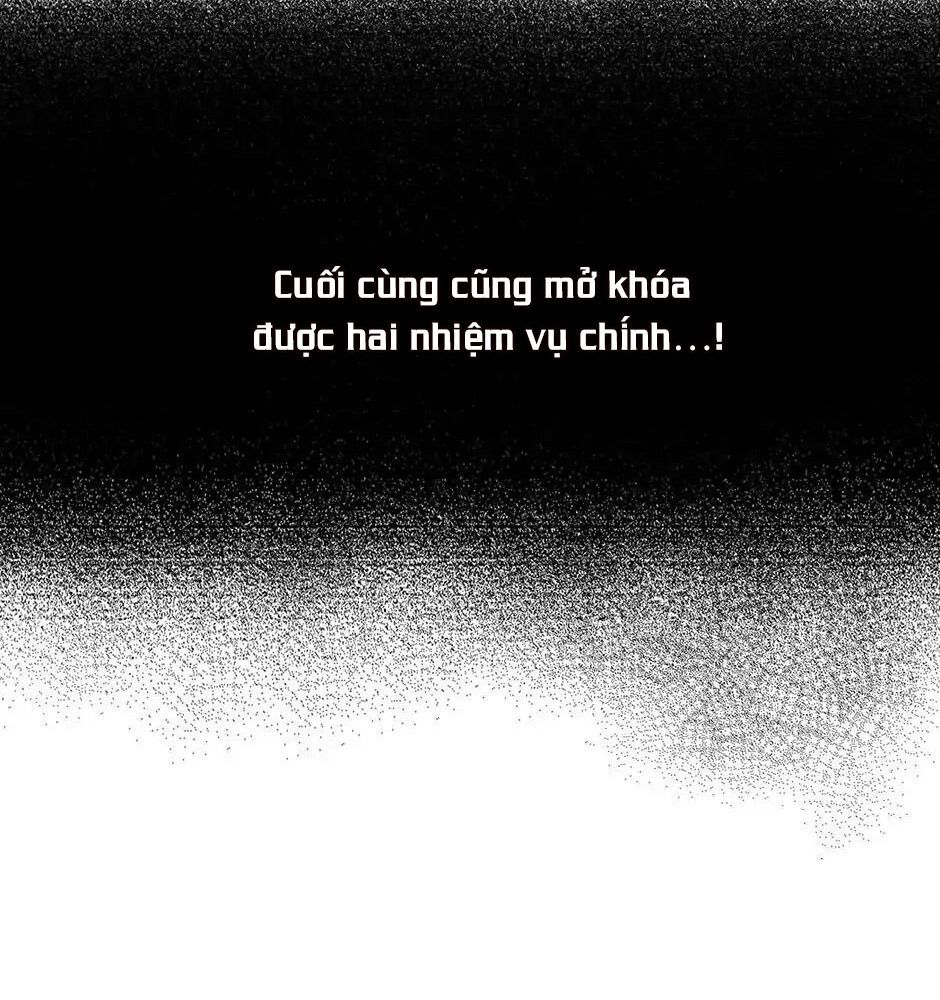 Phép Thuật Của Người Trở Về Phải Đặc Biệt Chapter 55 - 85