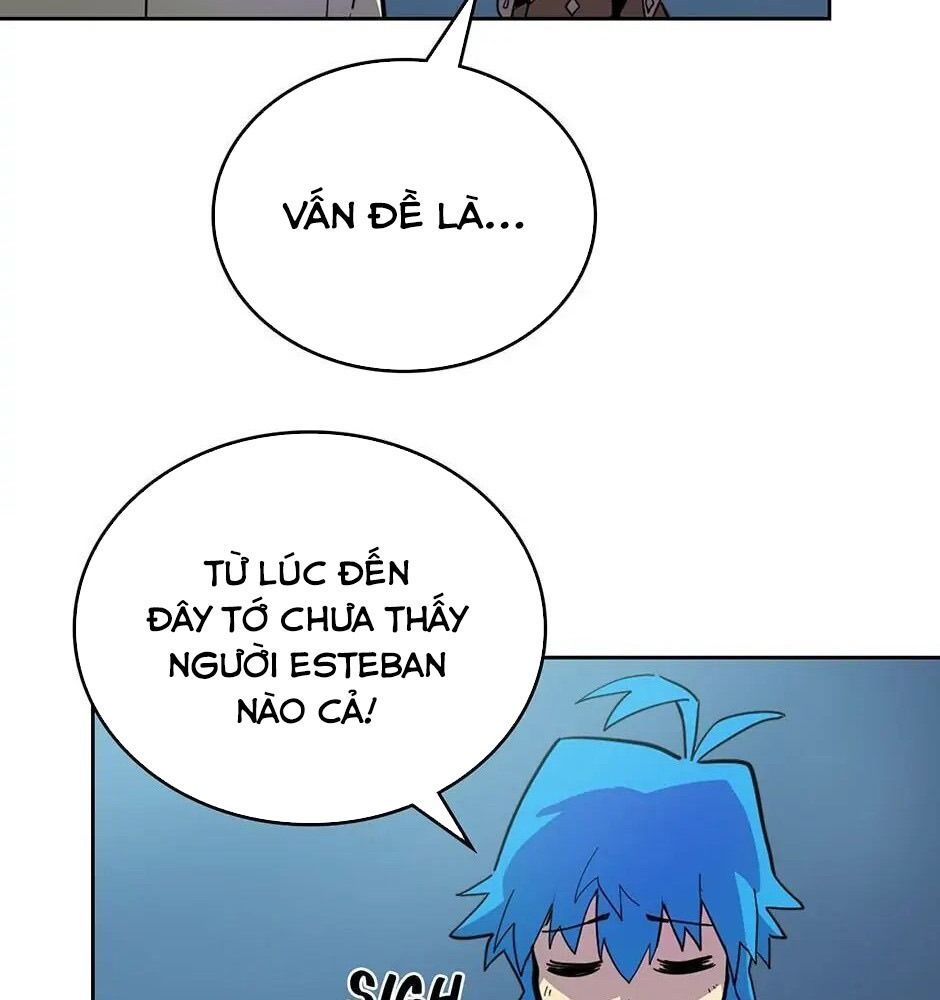 Phép Thuật Của Người Trở Về Phải Đặc Biệt Chapter 55 - 87