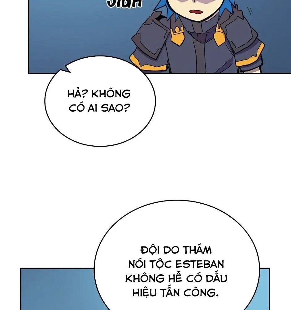 Phép Thuật Của Người Trở Về Phải Đặc Biệt Chapter 55 - 88