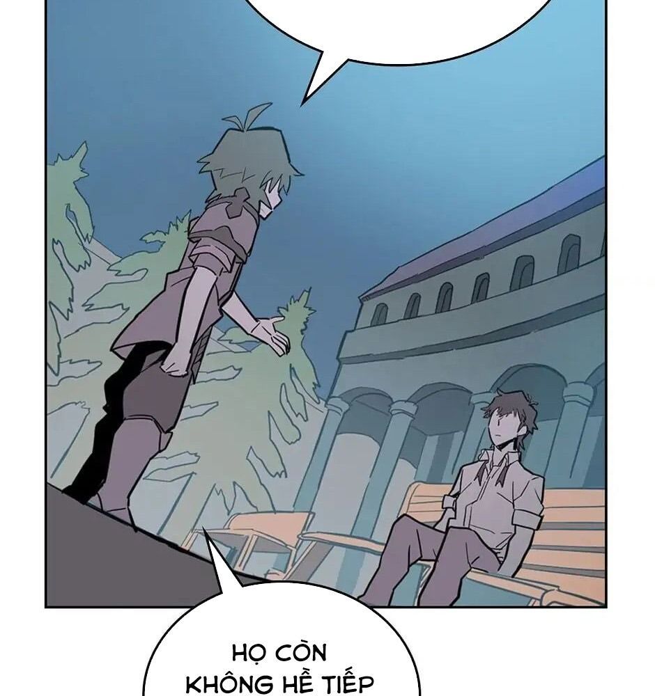Phép Thuật Của Người Trở Về Phải Đặc Biệt Chapter 55 - 89