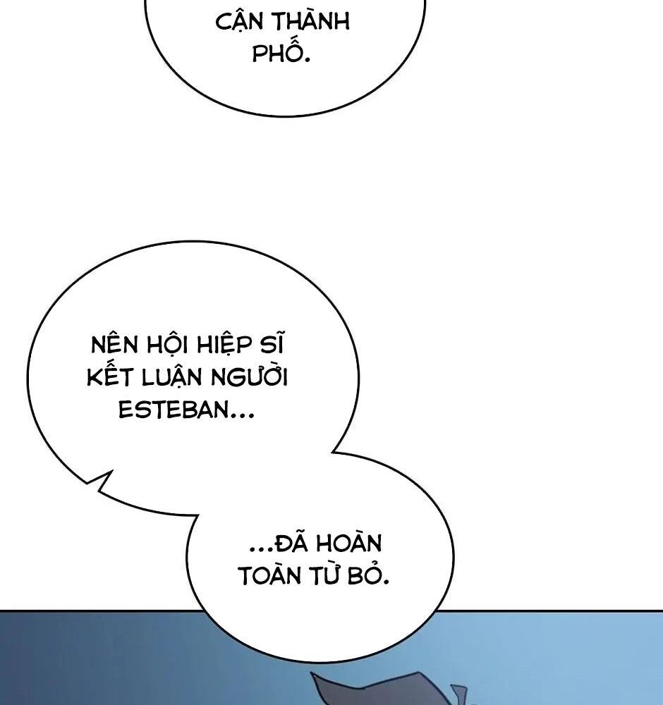 Phép Thuật Của Người Trở Về Phải Đặc Biệt Chapter 55 - 90