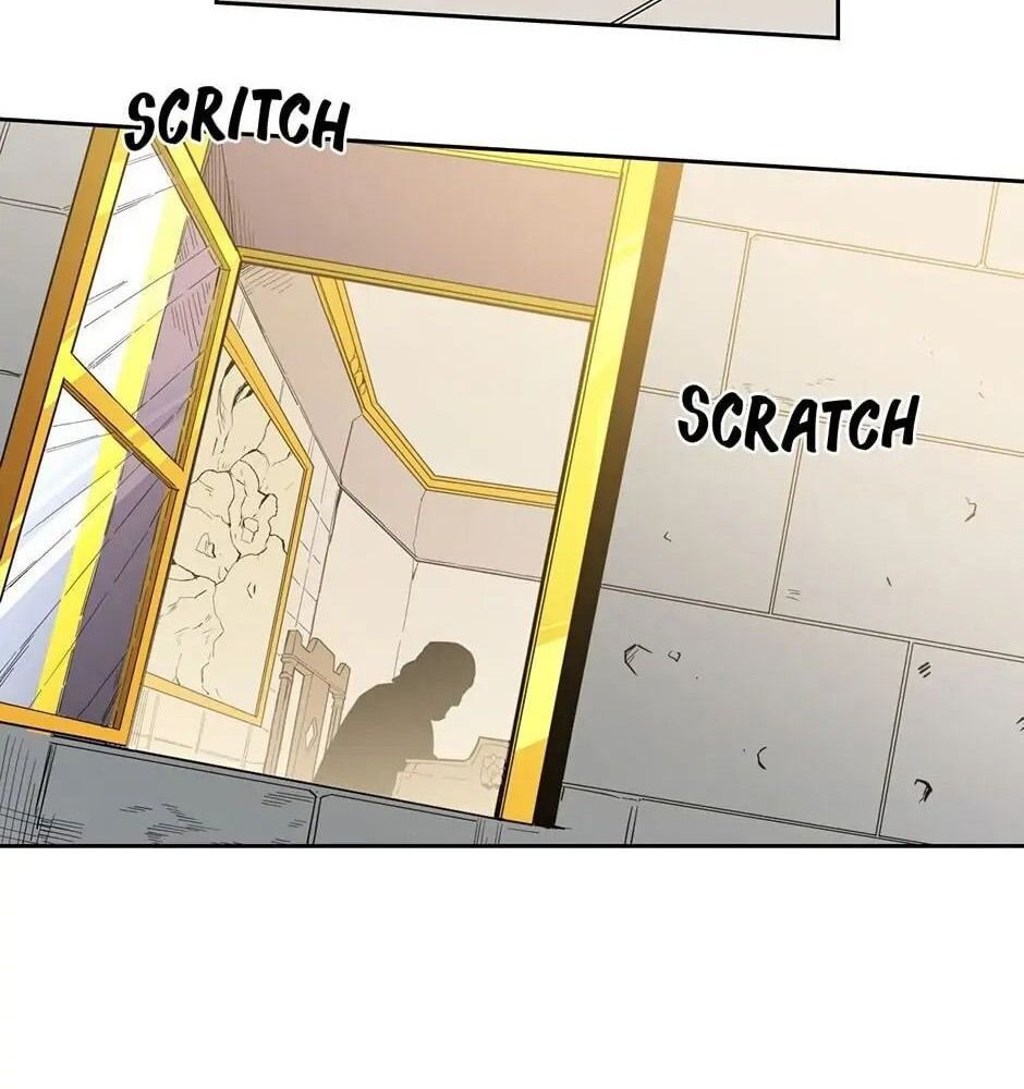 Phép Thuật Của Người Trở Về Phải Đặc Biệt Chapter 55 - 10