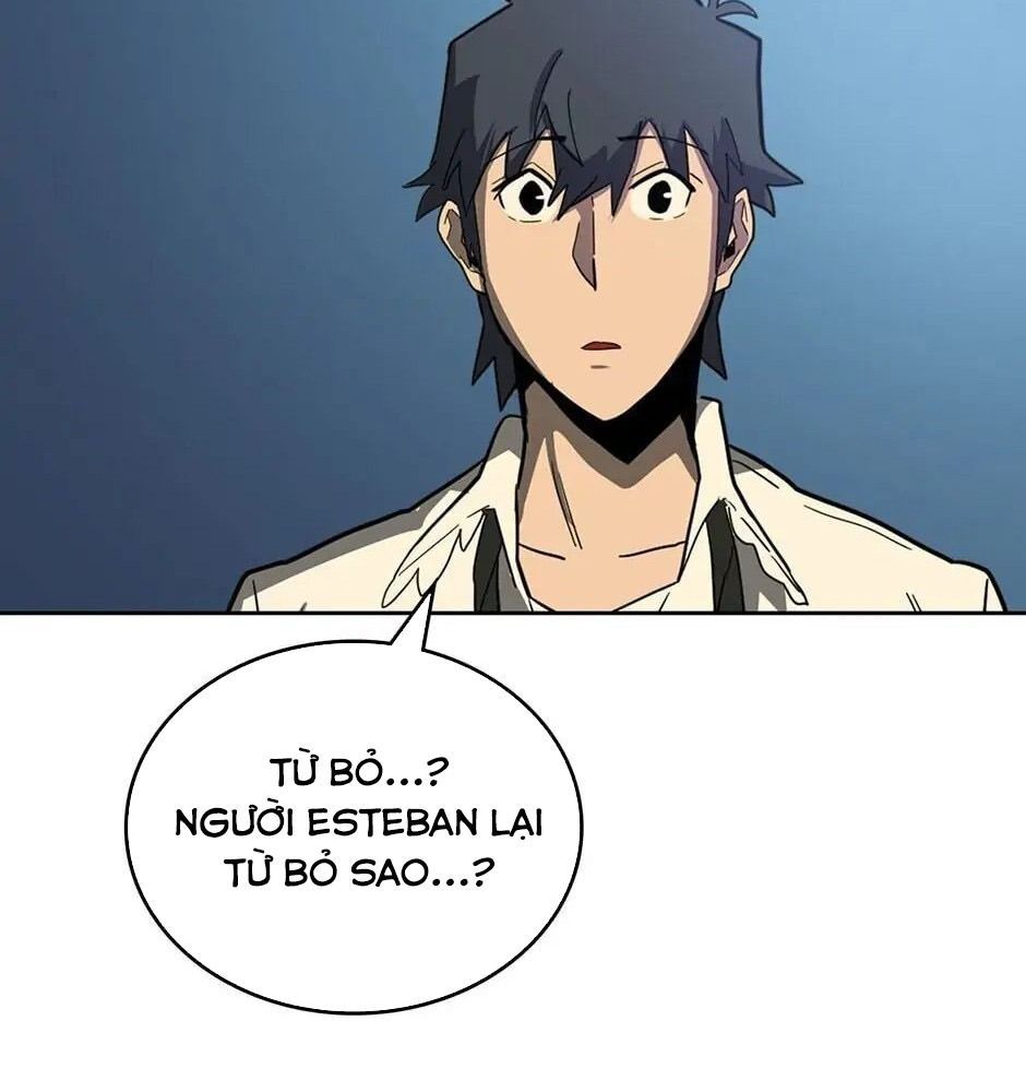 Phép Thuật Của Người Trở Về Phải Đặc Biệt Chapter 55 - 91