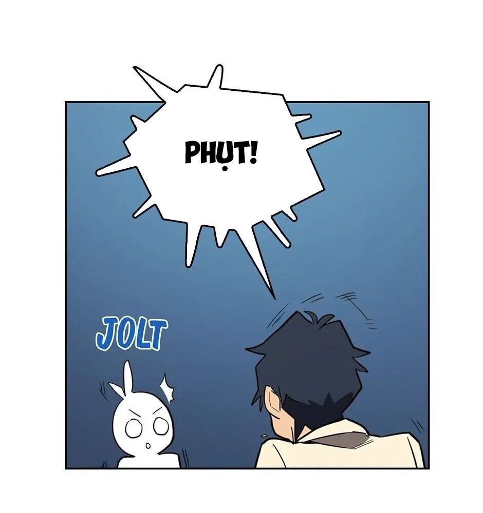 Phép Thuật Của Người Trở Về Phải Đặc Biệt Chapter 55 - 92