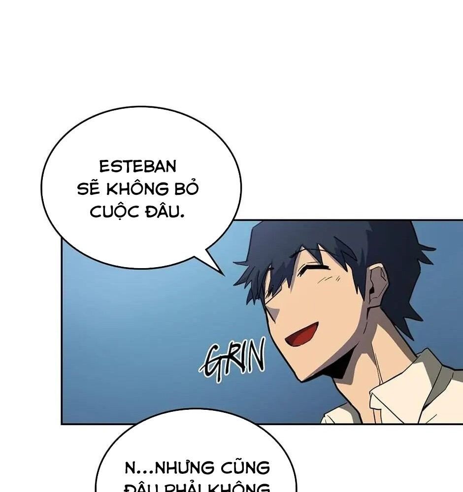 Phép Thuật Của Người Trở Về Phải Đặc Biệt Chapter 55 - 93