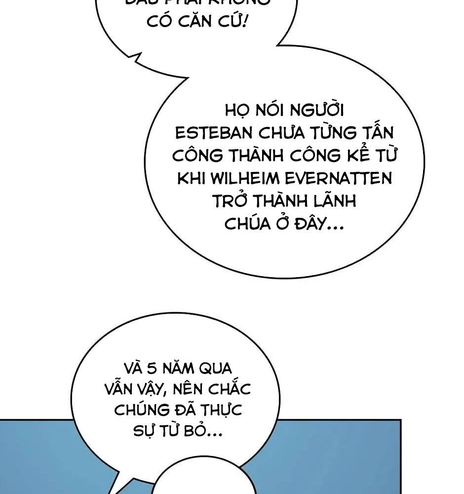 Phép Thuật Của Người Trở Về Phải Đặc Biệt Chapter 55 - 94