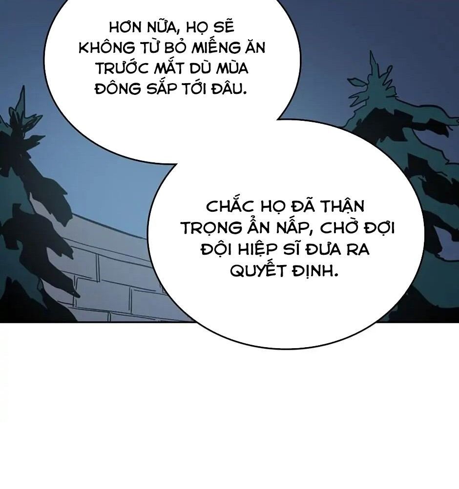 Phép Thuật Của Người Trở Về Phải Đặc Biệt Chapter 55 - 100